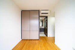 Avenue South Residence (D3), Apartment #407716591
